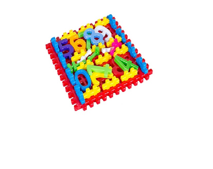product-60560-efb405a010d44e2d6b5217e478671cb7