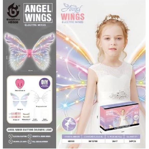 product-60583-695344b8750f451f5ad574ec9333f2a4-1