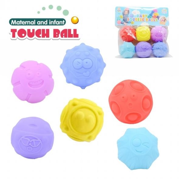 product-60591-8d5e013ed0ad595f239b7597c9f22b40