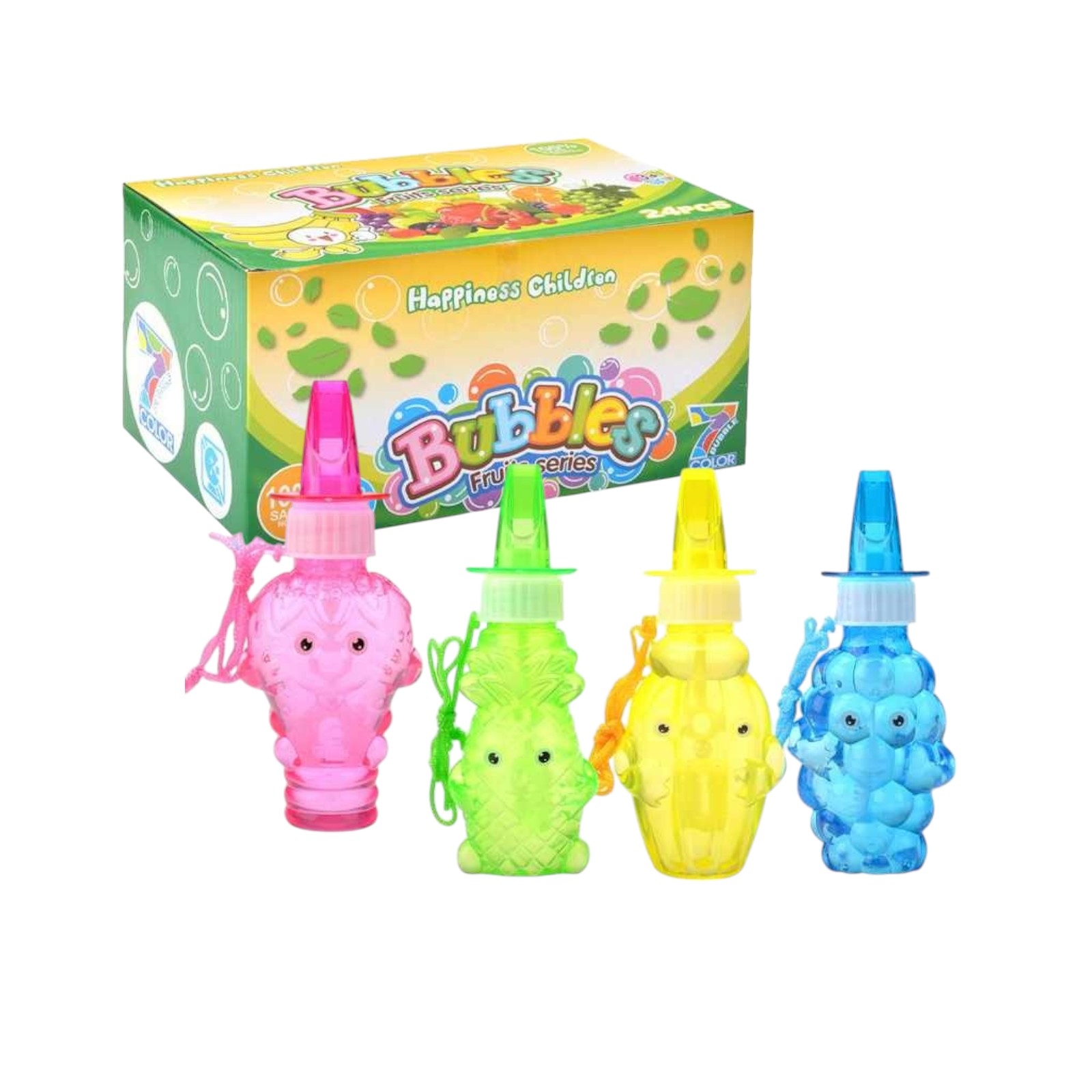 product-60592-960dc1e06178559895f31015fbae515d