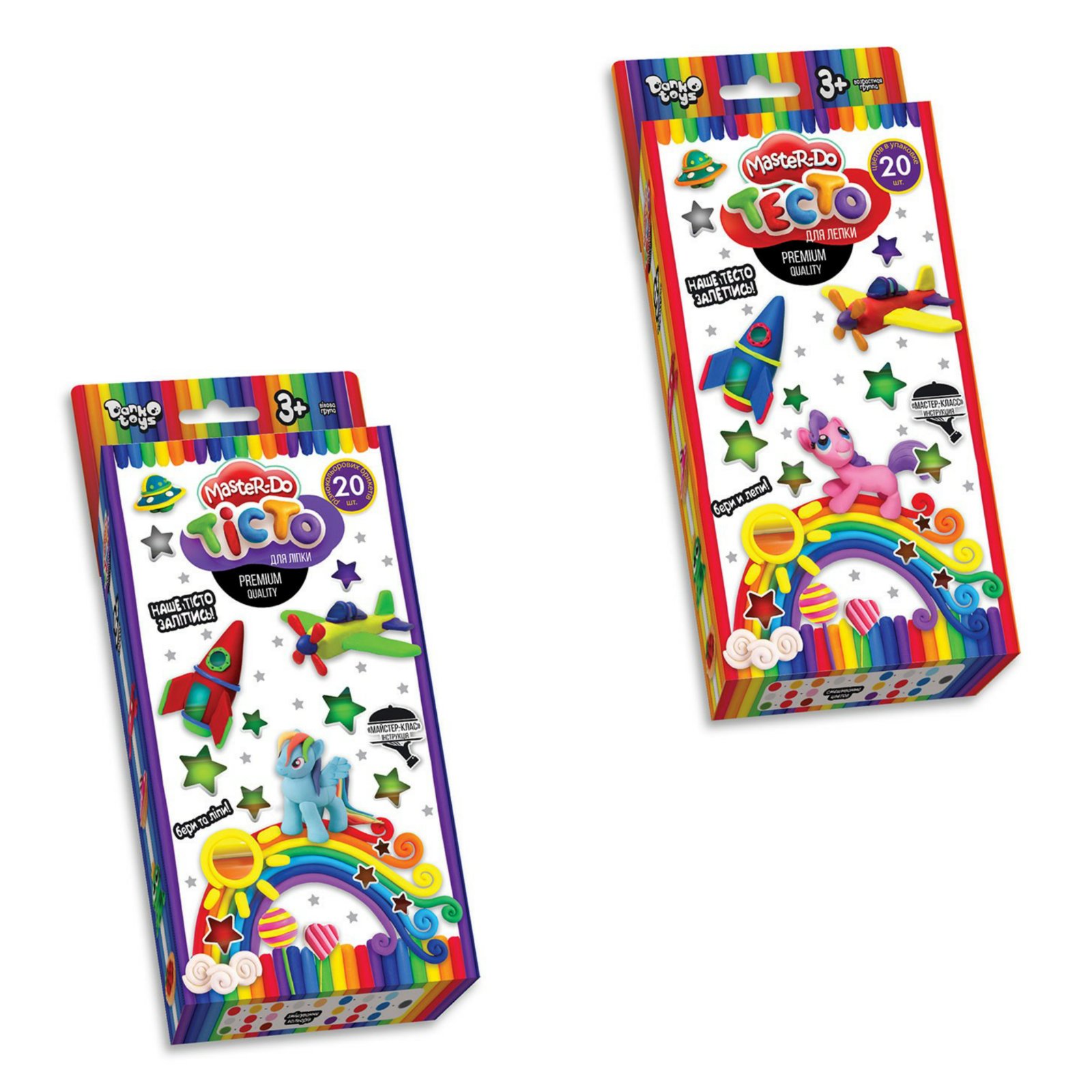 product-60608-1e4ae0426860b9b4a1e6533790c1924b-1