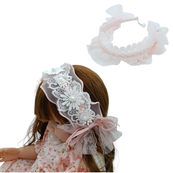 product-60612-1fbeabec9ee87f958eefa9d85d9c9139