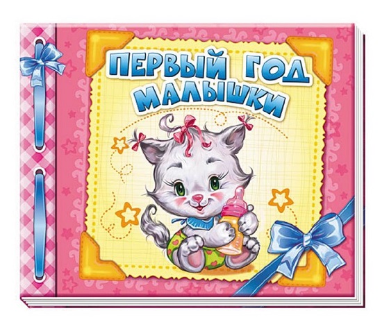 product-60618-21b556b843b8d8ceffa91cdc6b9628ad