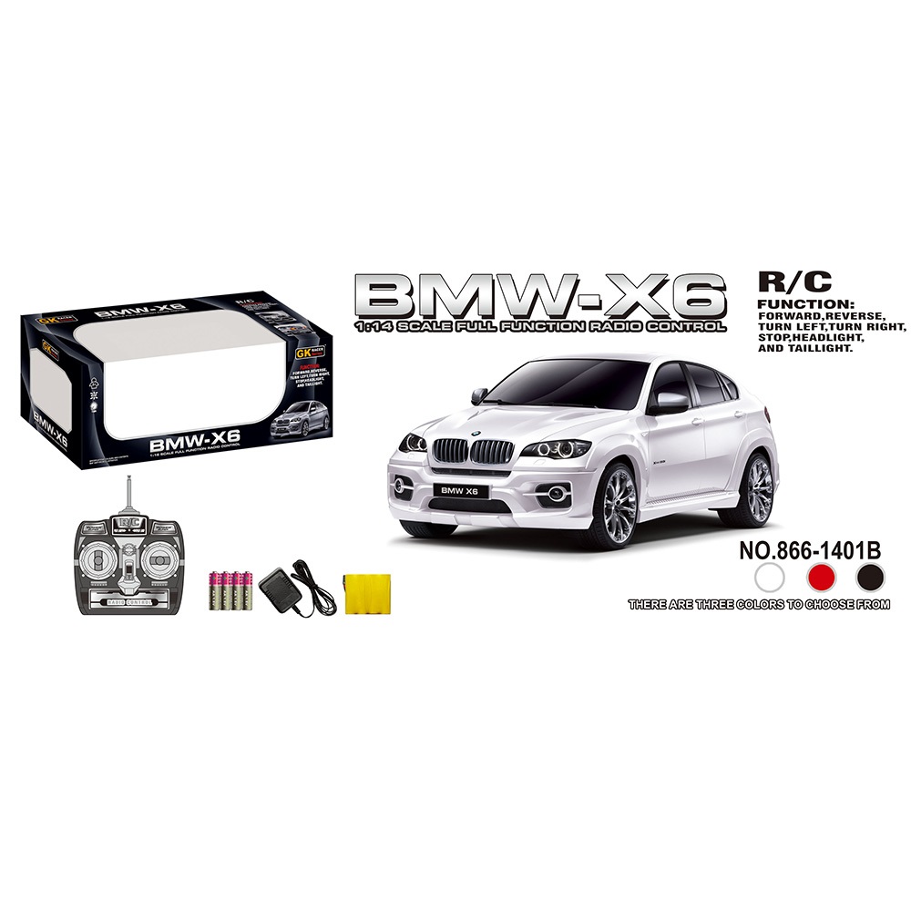 product-60630-ec04162ac5ceccb0ae1bf8cf7afb5f3c-1