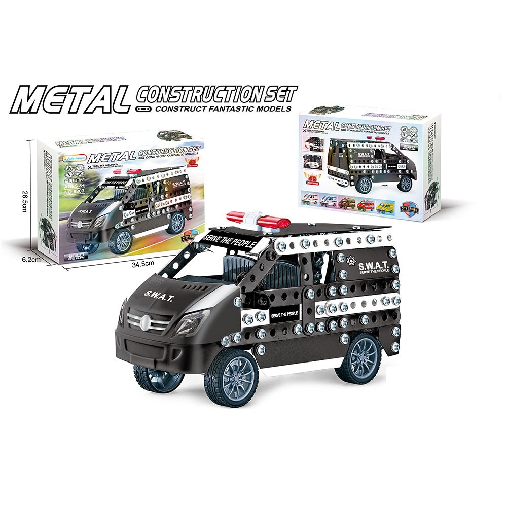 product-60635-ce97620b256b4435b0b59d661331c840