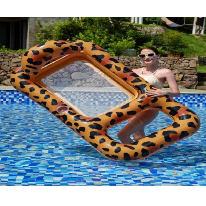 product-60649-43ed4e02223ac518c581778a12e7f591
