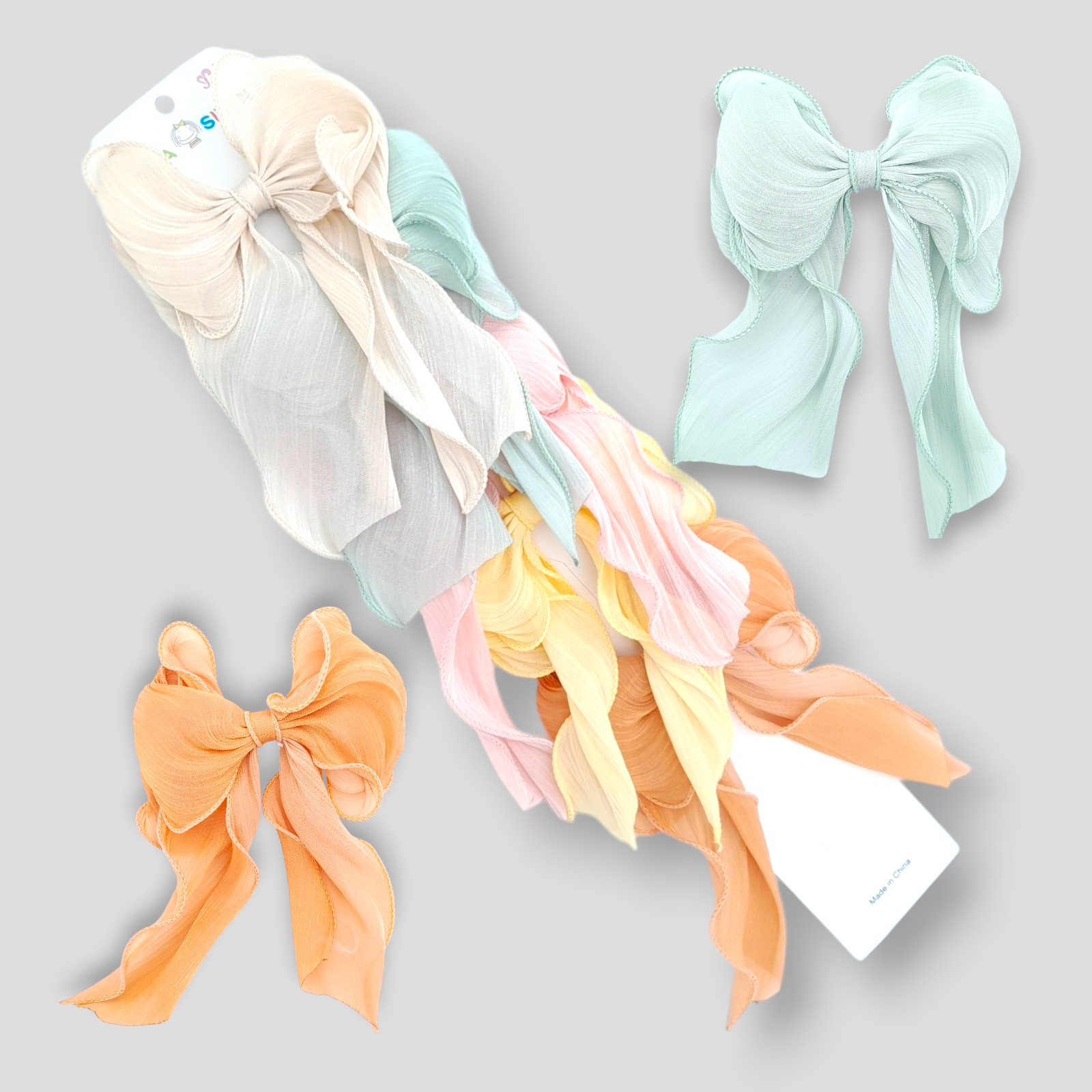product-60652-0f87d84687ee3530db668baf52d03608-1
