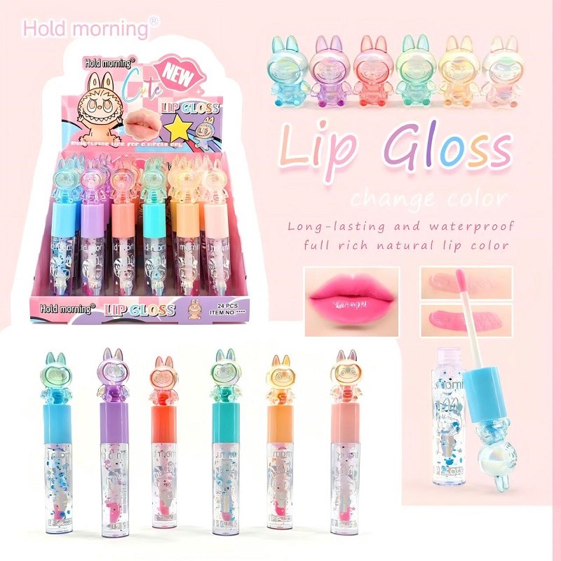 product-60654-4a8579a0cd85b71b317c27fcfa839ff5
