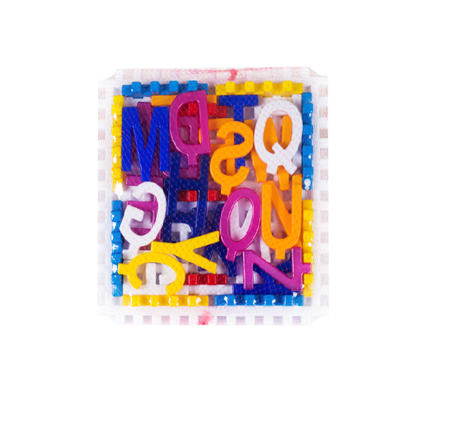product-60655-27f93b172d3a0b5d0c49236dc12cecb1
