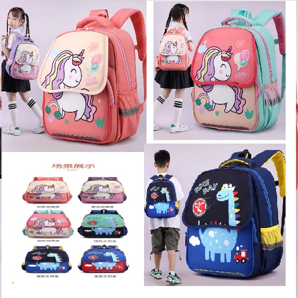 product-60660-56c51108378fea6c8339511ea203f40b