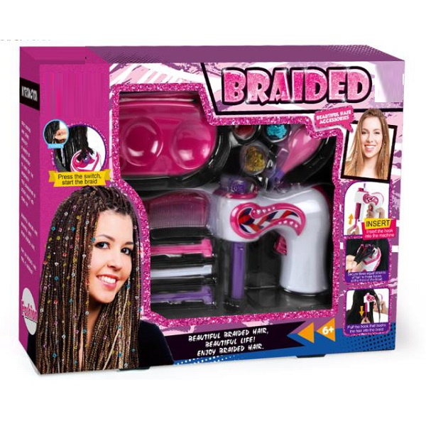 product-60671-246b3cd79c30e34827e88236b85c4e8b-1