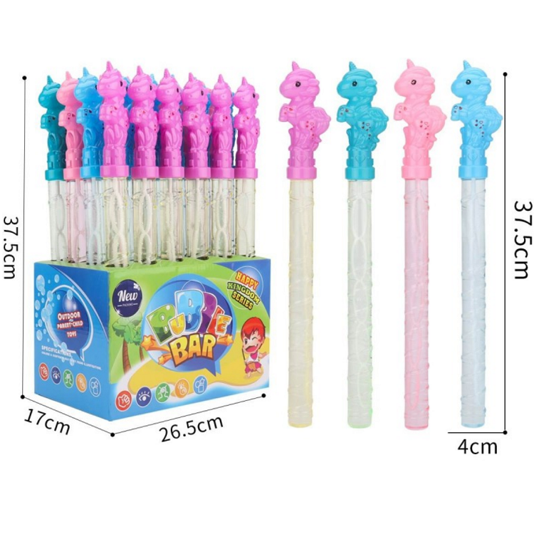 product-60675-e69ae337007129dbdddd08b8b218903f-1