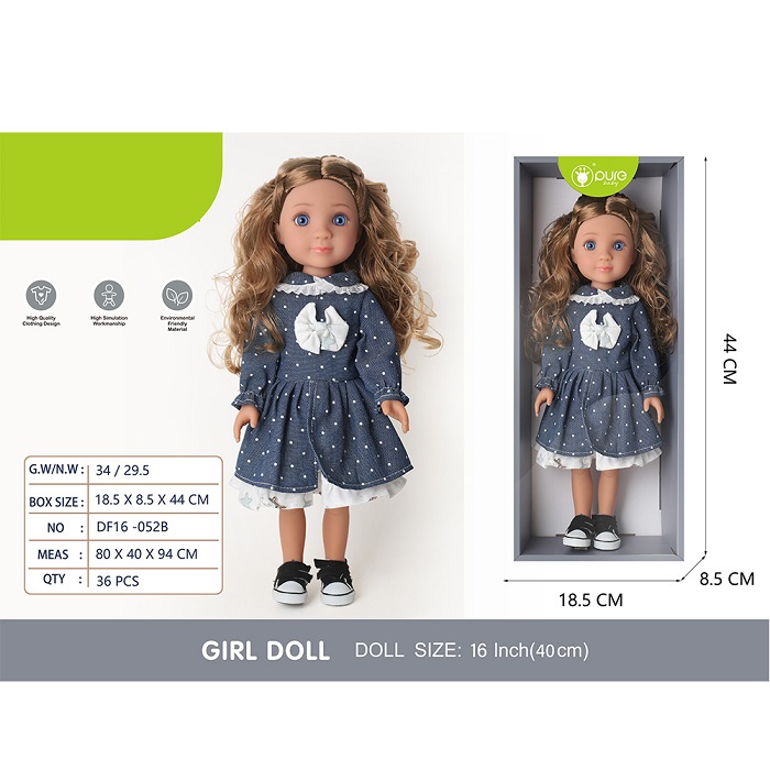 product-60681-c0b9bbb6da0b7f2552a335bf1e285608-1