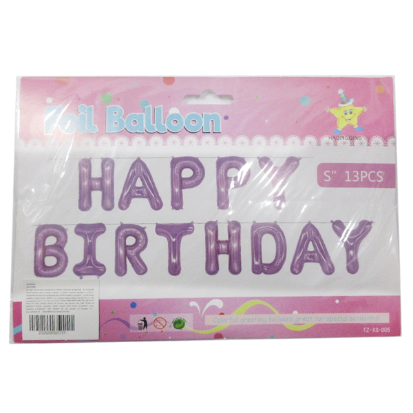 product-60706-b09de5255f468f5098b4628f2fb27eea-1