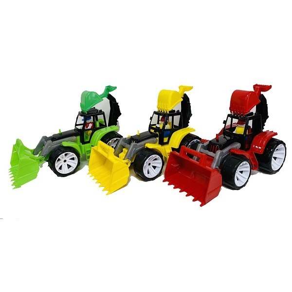 product-60712-c08ebb5ffc3d44c755e9883f4e570c2c-1