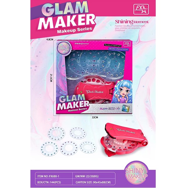 product-60720-7b9b74471792d665bf5b5294f6cb8edf