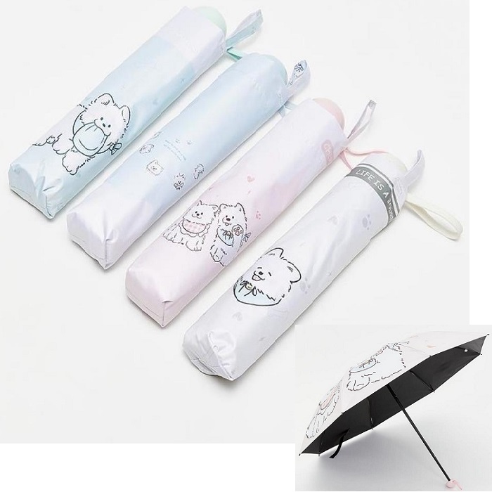 product-60732-1e0a62e2a773cf7ee380e4928ad8c191-1