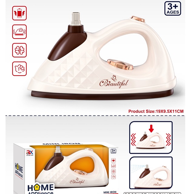 product-60734-1564313942eaa1e65b6289539f68d2c1-1