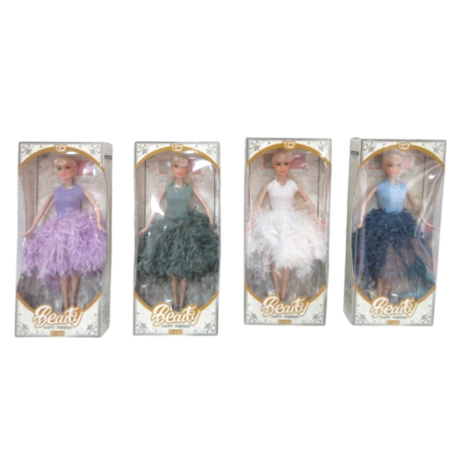 product-60740-da5b149c84a5d731131cff868c9b99c3
