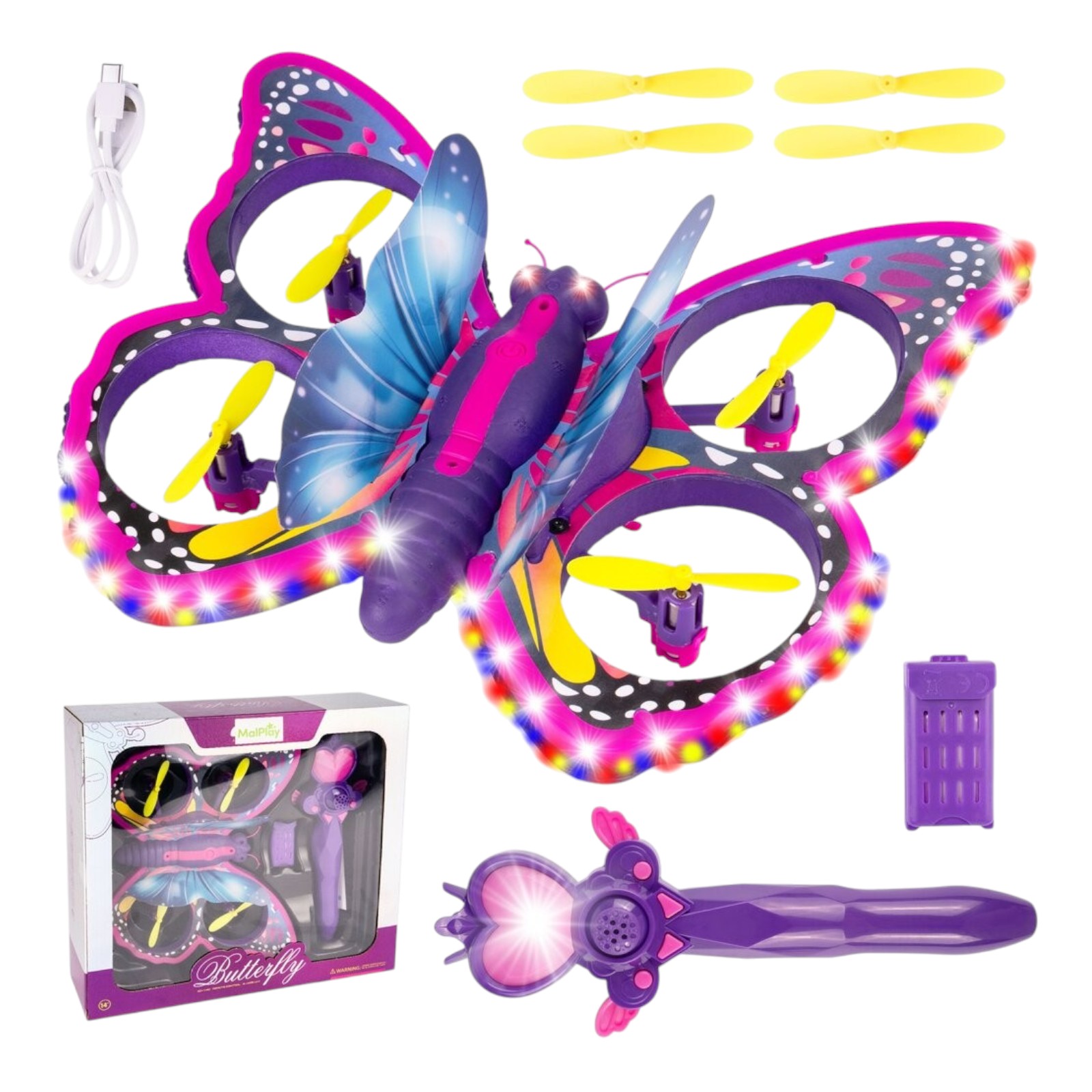 product-60741-8ad82cf9e9a4ba0fc75997e79af86708