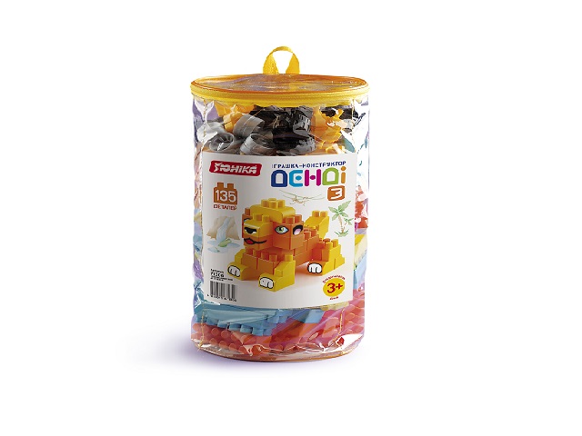 product-60751-7a4ab0e0f620ae9d6ae8d598344d84b7