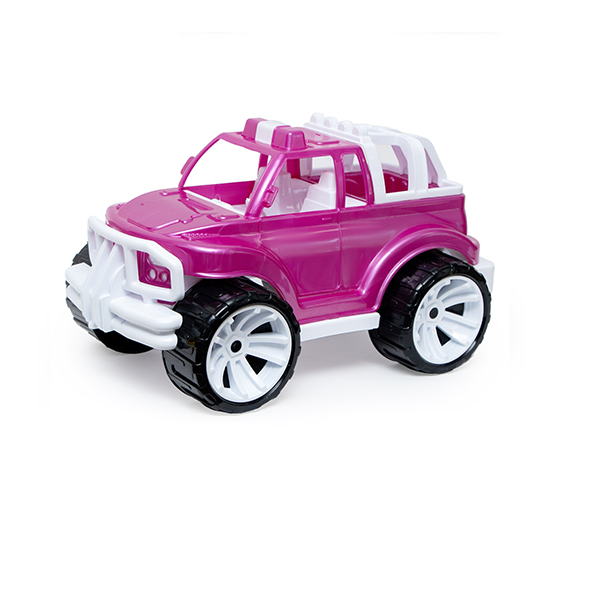product-60754-44affb3d761edd4abb0740f3d0ce54a1