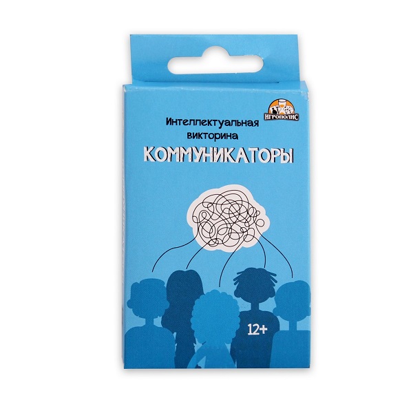 product-60757-21355597b7fc5a966b8b89c1aa780861-1