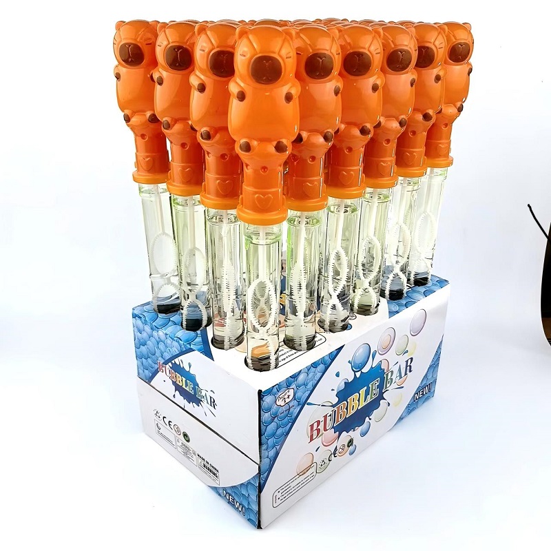 product-60796-eb871a66a819eb3d2c36a8b7e6143fcc