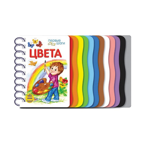 product-60797-9c3e4a8473f2c73946ebb8005ed41ae7-1