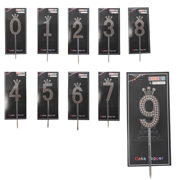 product-60802-06dee477732321e2beb3c8578c26cda8