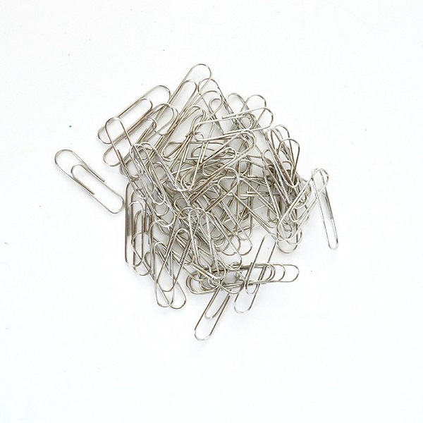 product-60804-6d9523ead82935cccf83b45f7dc26a95-1