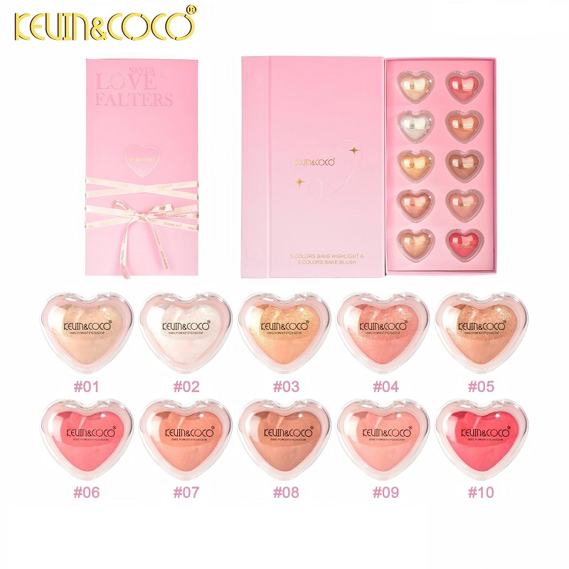 product-60811-7160d76a7b8825340b8f3bd21ef54fe0-1