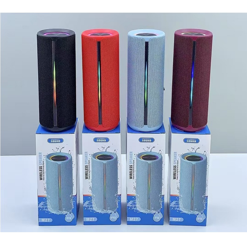 product-60822-b9d2ed30bca7ff3c54f7dde510d0b4a3-1