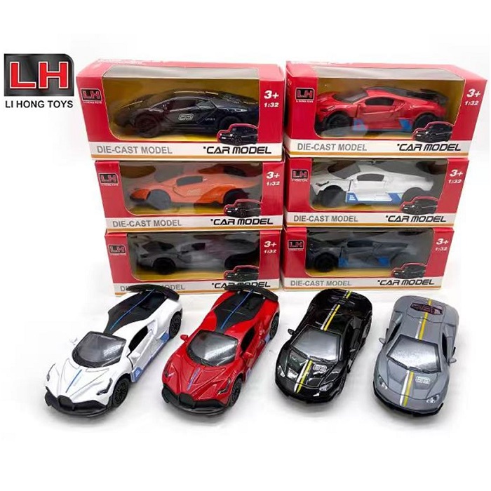 product-60833-7662bed4872aef56214e98e456d645f4-1