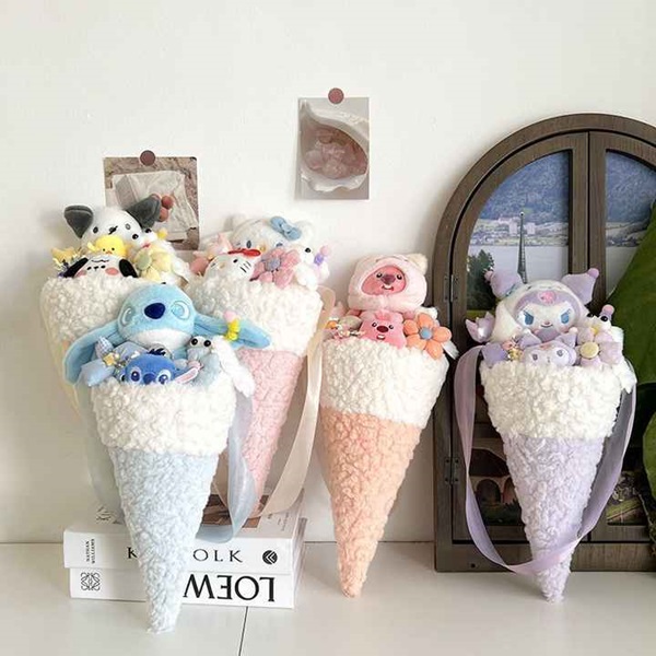 product-60837-1f19b1d6d4d33f20bde12c35f0d96ed7-1