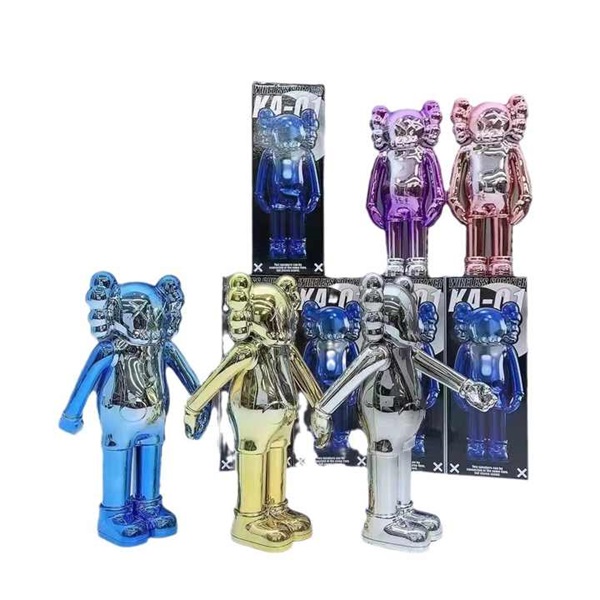 product-60839-27859f713f93a95a6b771f97b0c3e499-1