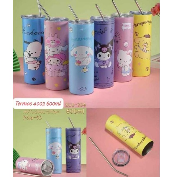 product-60863-a871b82febcc1acc58d79e9beb29f442-1