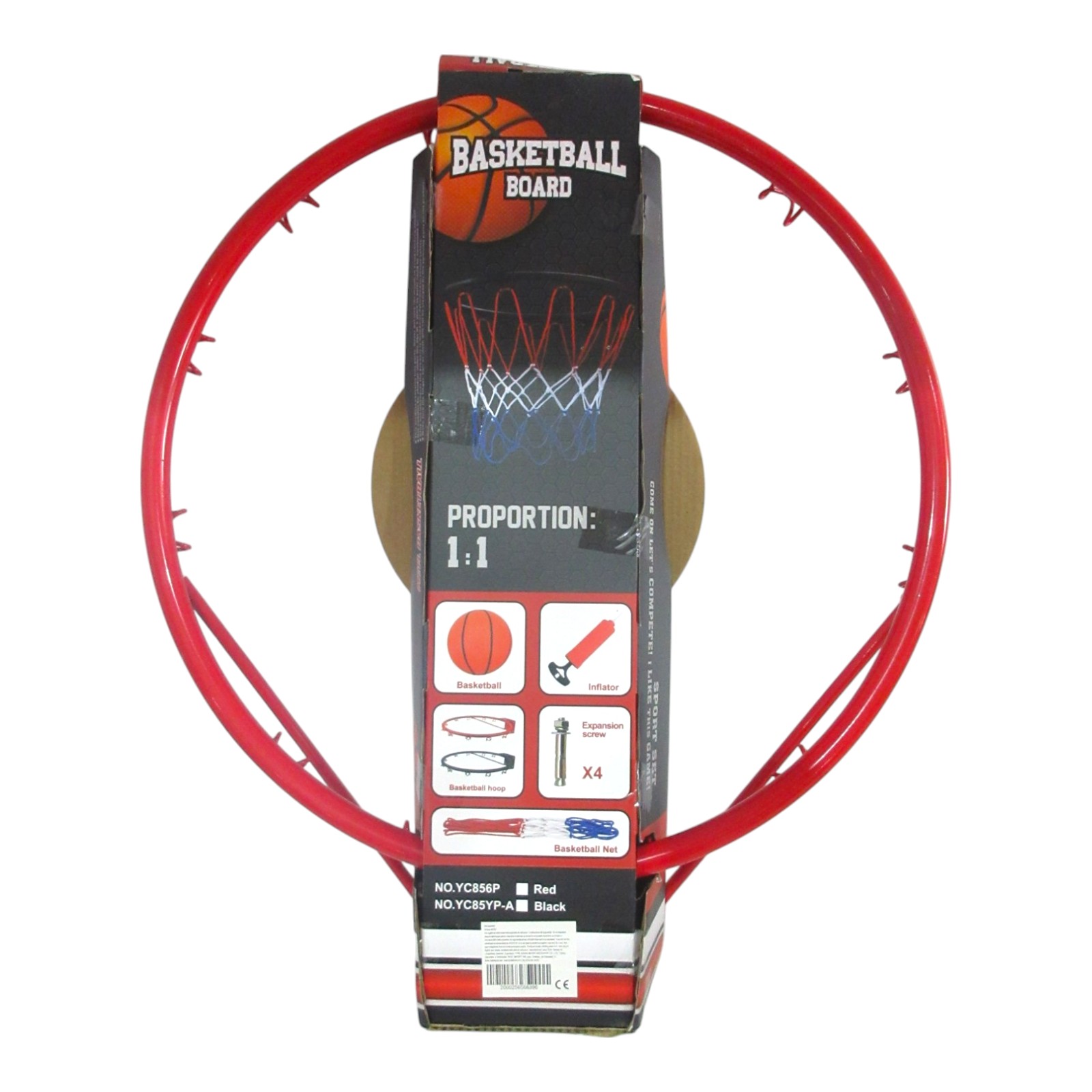 product-60866-c920d3f2b8283c411668c6a310130719-1