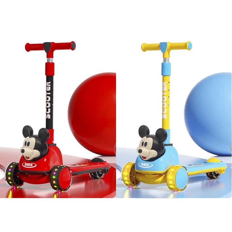 product-60868-b03aaa9594bff77871ffe47da4c73015-1