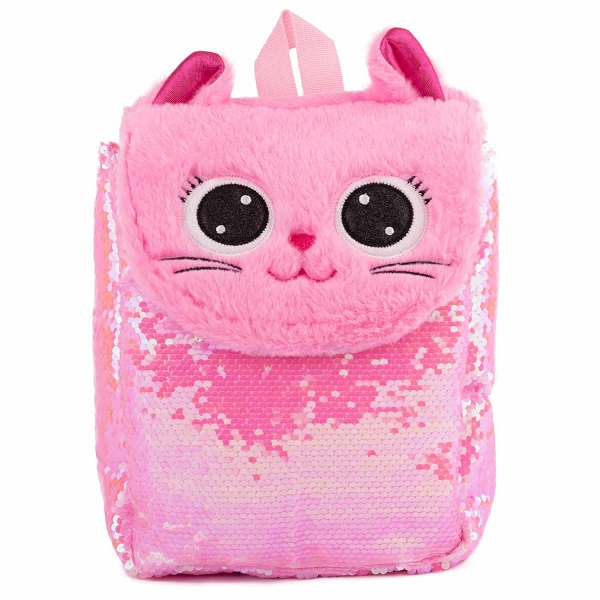 product-60883-5357cdafb88911e1c9b6c34e3956de16-1