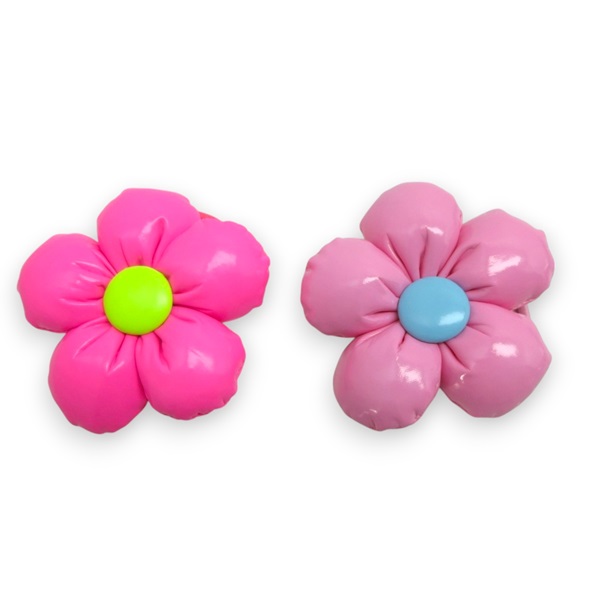 product-60887-af006d2d3e1779ecd1124be39f0039e1