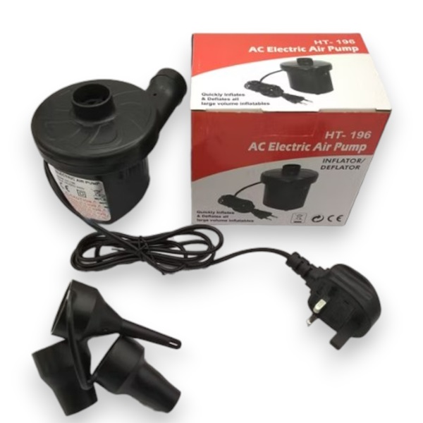product-60889-a27935ee63d428c272e95cb95e642652-1