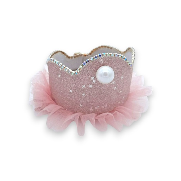 product-60892-9a07945c9bc8bcb792d038c162dc3211-1