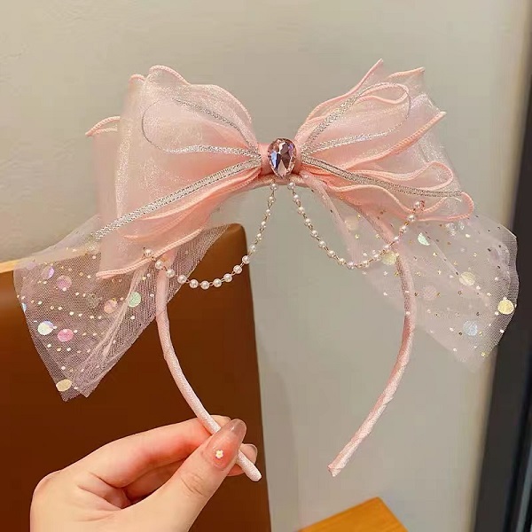 product-60893-fab131c38424dab4a8666f3c94bfc914-1