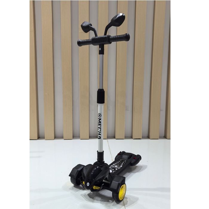 product-60898-427d3ee48dc09d407e870e2e01c9cd13