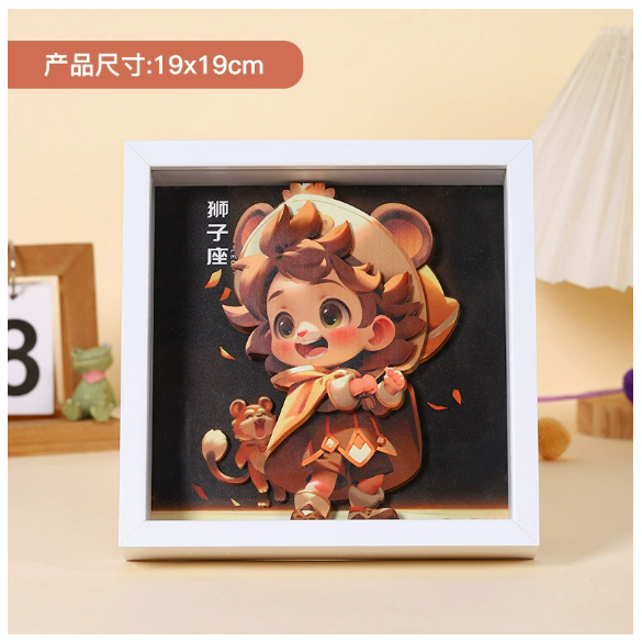 product-60900-f204f07cb67609aa0568d87c64e71a66-1