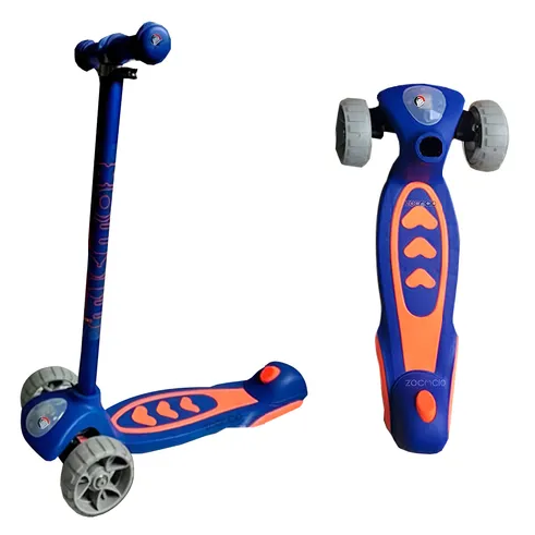 product-60904-9f362f094498c5e1eaccad1e57540551-1