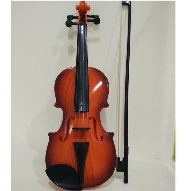 product-60921-eba35b26cc0b4d2d8584946304690675-1