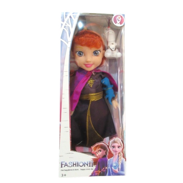 product-60924-fb645d8807f1ea9d7fc3f79eefc96219-1