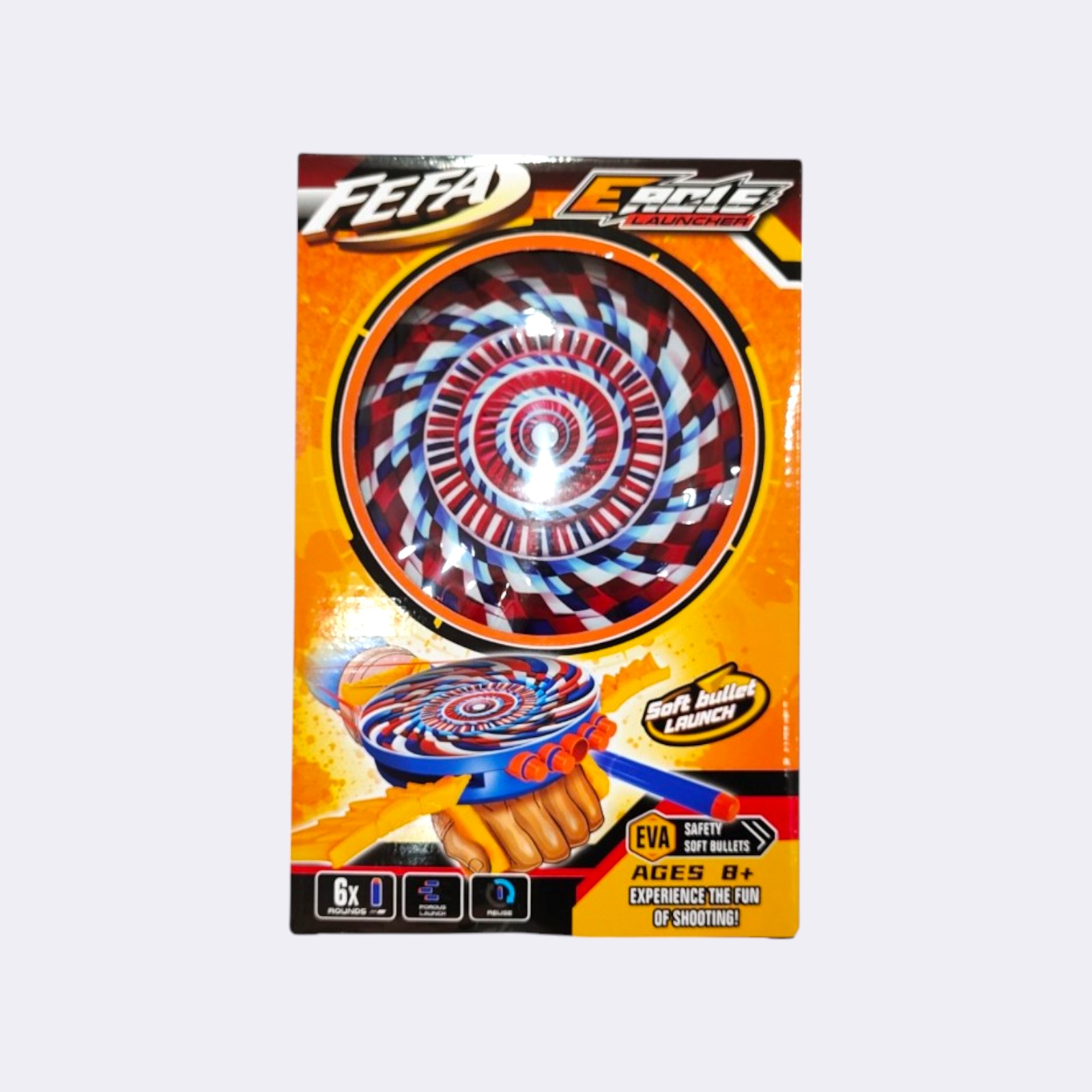 product-60925-bb7d8d9d9fc30563c4f4040f8672c1f1-1